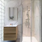 B2#two Bedrooms#champs Elysees#arc De Triomphe#ac * Paris