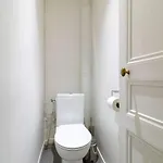 B2#two Bedrooms#champs Elysees#arc De Triomphe#ac Apartment